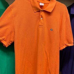 Brooks Brothers Polo
